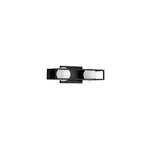 Nuvo Lighting-62-2242|ALT|5