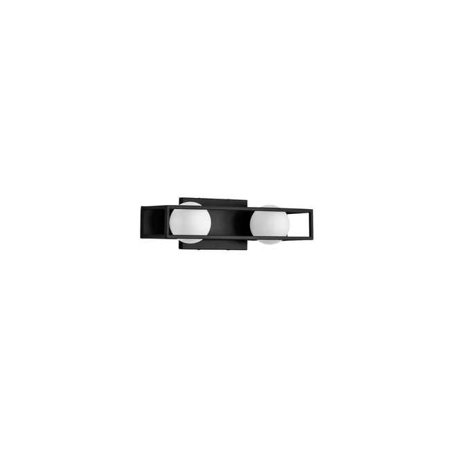 Nuvo Lighting-62-2242|ALT|5