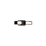 Nuvo Lighting-62-2242|ALT|6