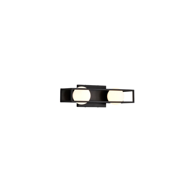 Nuvo Lighting-62-2242|ALT|6