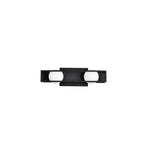 Nuvo Lighting-62-2242|ALT|7