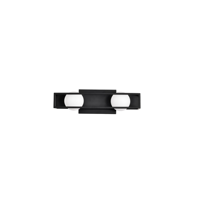 Nuvo Lighting-62-2242|ALT|7