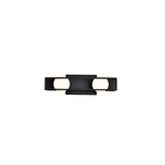Nuvo Lighting-62-2242|ALT|8