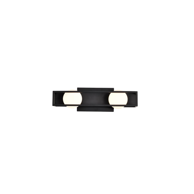 Nuvo Lighting-62-2242|ALT|8