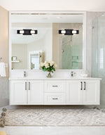 Nuvo Lighting-62-2242|ALT|9