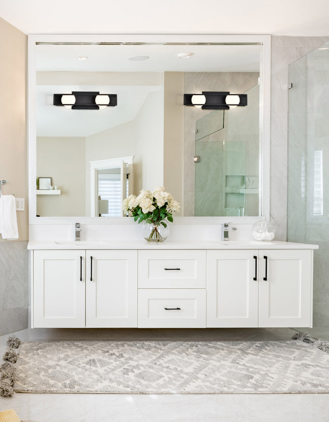 Nuvo Lighting-62-2242|ALT|9