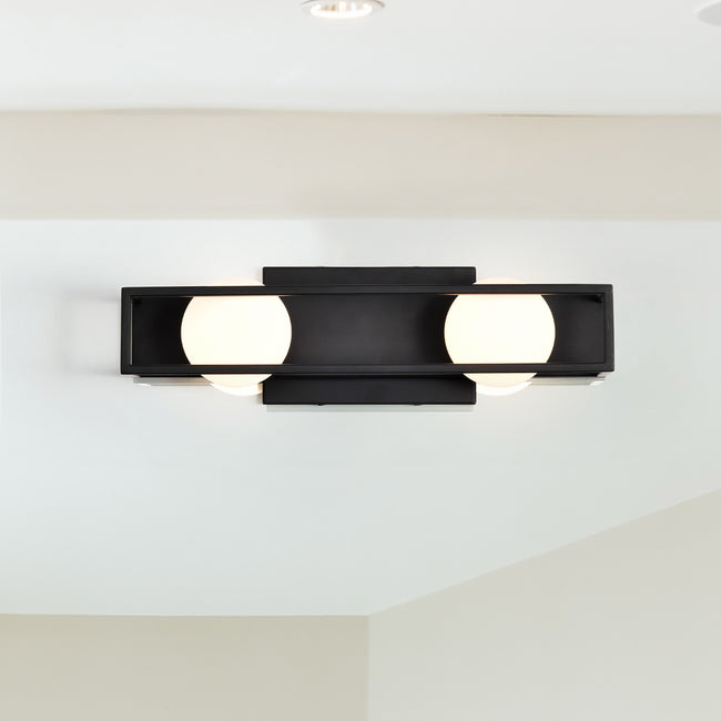 Nuvo Lighting-62-2242|ALT|10