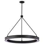 Nuvo Lighting-62-2262|ALT|1