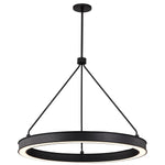 Nuvo Lighting-62-2262|ALT|2