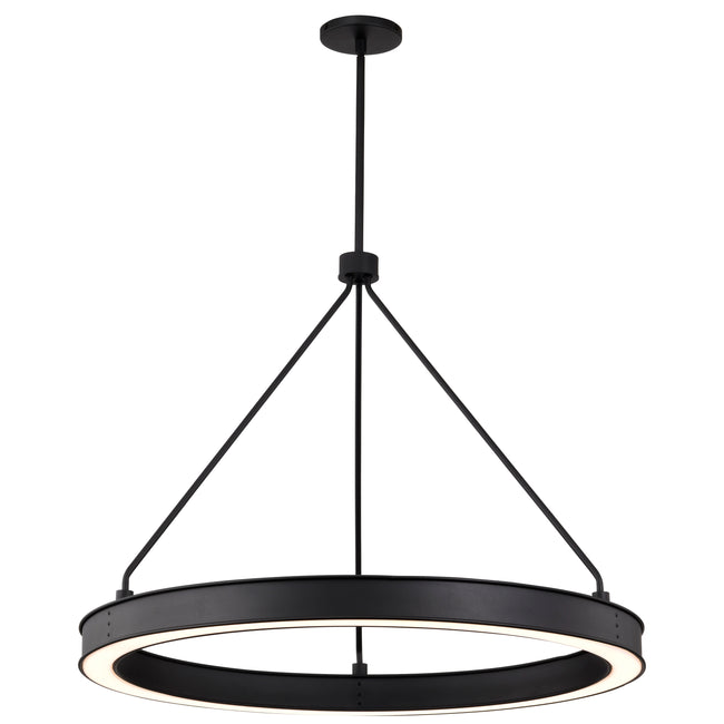 Nuvo Lighting-62-2262|ALT|2