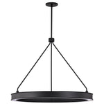 Nuvo Lighting-62-2262|ALT|3