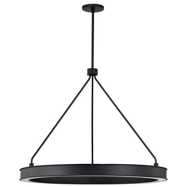 Nuvo Lighting-62-2262|ALT|3