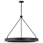 Nuvo Lighting-62-2262|ALT|4