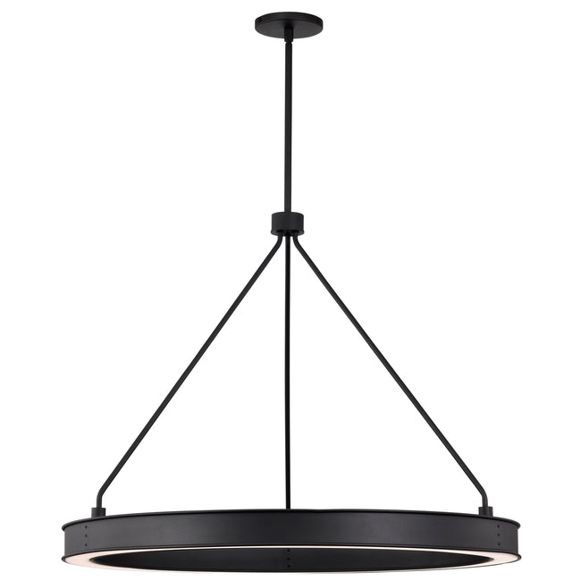 Nuvo Lighting-62-2262|ALT|4