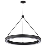 Nuvo Lighting-62-2262|ALT|5