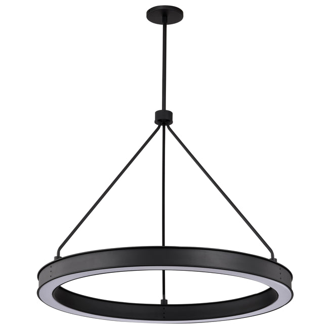 Nuvo Lighting-62-2262|ALT|5