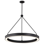 Nuvo Lighting-62-2262|ALT|6