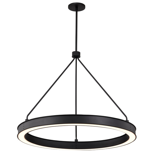 Nuvo Lighting-62-2262|ALT|6