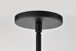 Nuvo Lighting-62-2262|ALT|7