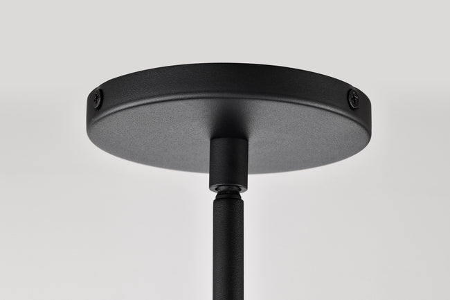 Nuvo Lighting-62-2262|ALT|7