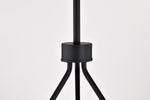 Nuvo Lighting-62-2262|ALT|8