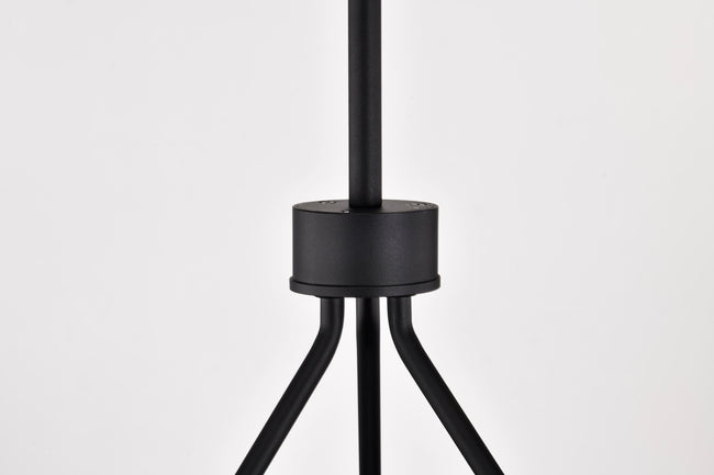 Nuvo Lighting-62-2262|ALT|8