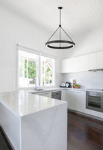 Nuvo Lighting-62-2262|ALT|9