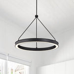 Nuvo Lighting-62-2262|ALT|10
