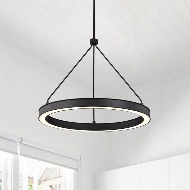 Nuvo Lighting-62-2262|ALT|10