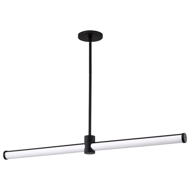 Nuvo Lighting-62-2271|ALT|1