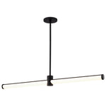 Nuvo Lighting-62-2271|ALT|2