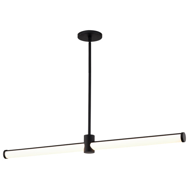 Nuvo Lighting-62-2271|ALT|2