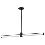 Nuvo Lighting-62-2271|ALT|3