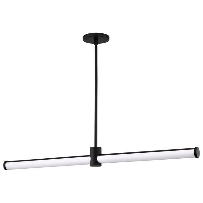 Nuvo Lighting-62-2271|ALT|3