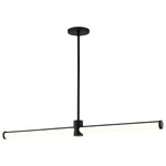 Nuvo Lighting-62-2271|ALT|4