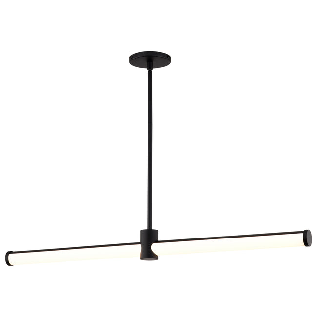 Nuvo Lighting-62-2271|ALT|4