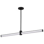 Nuvo Lighting-62-2271|ALT|5