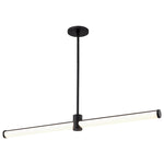 Nuvo Lighting-62-2271|ALT|6