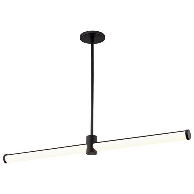Nuvo Lighting-62-2271|ALT|6