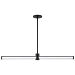 Nuvo Lighting-62-2271|ALT|7