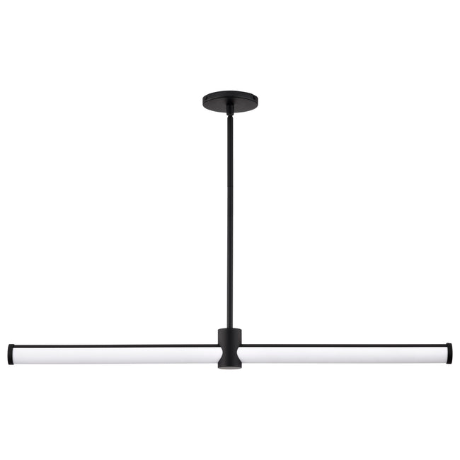 Nuvo Lighting-62-2271|ALT|7