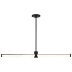 Nuvo Lighting-62-2271|ALT|8