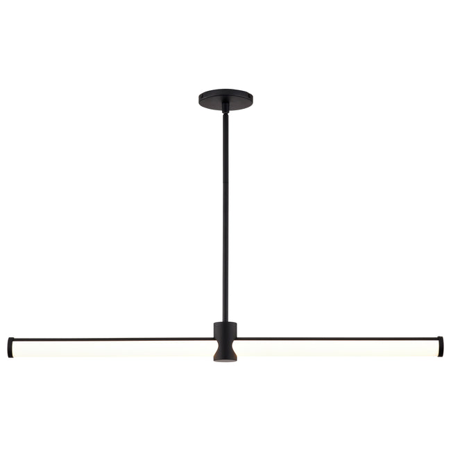 Nuvo Lighting-62-2271|ALT|8