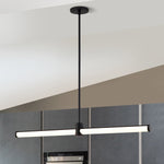 Nuvo Lighting-62-2271|ALT|10