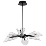 Nuvo Lighting-62-2281|ALT|1