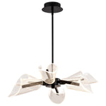 Nuvo Lighting-62-2281|ALT|2