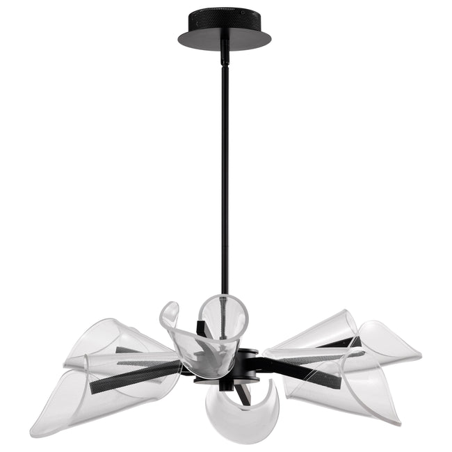 Nuvo Lighting-62-2281|ALT|3