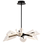 Nuvo Lighting-62-2281|ALT|4