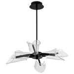 Nuvo Lighting-62-2281|ALT|5