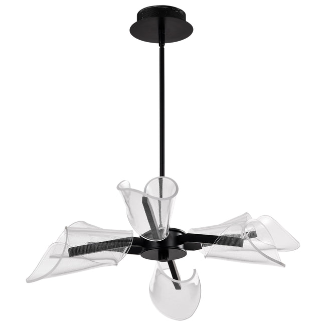 Nuvo Lighting-62-2281|ALT|5